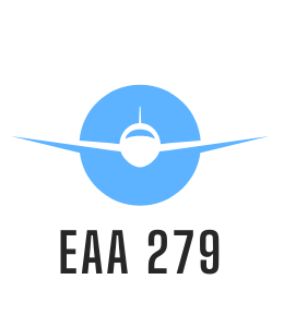 EAA 279