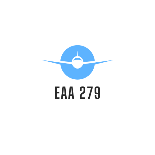 EAA 279